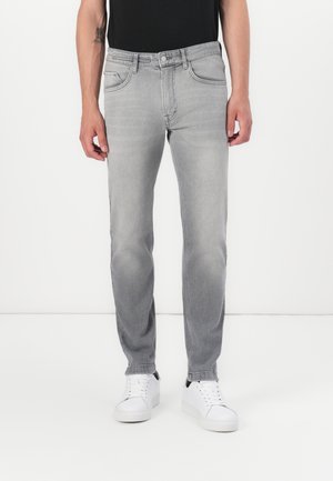 RICC - Jeans fuselé - grey