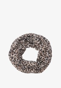 Sélectionné, beige