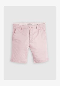 Pasirinkta, violet ice