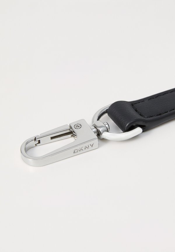 SAIGE TOTE CROSSBODY - Handbag3