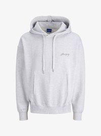 Selezionato, bright white