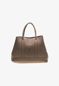 Geselecteerd, cappuccino