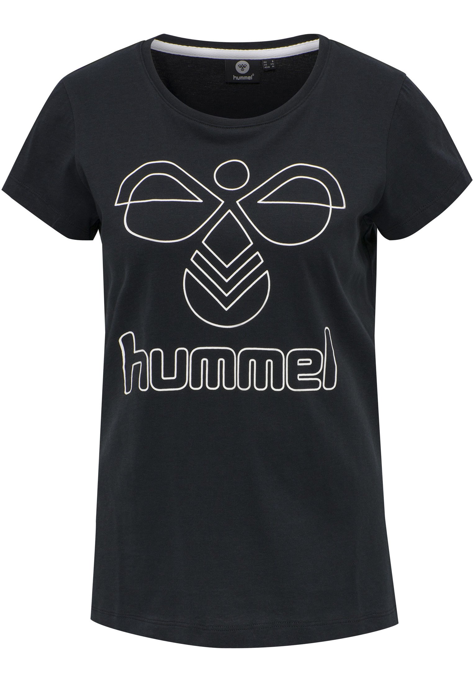 Femme HMLSENGA - T-shirt imprimé Femme HMLSENGA - T-shirt imprimé