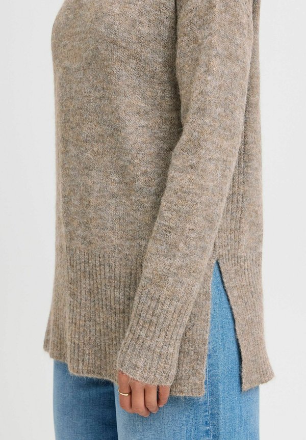 IHKAMARA - Jumper - fungi2