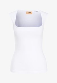 Valimata, bright white