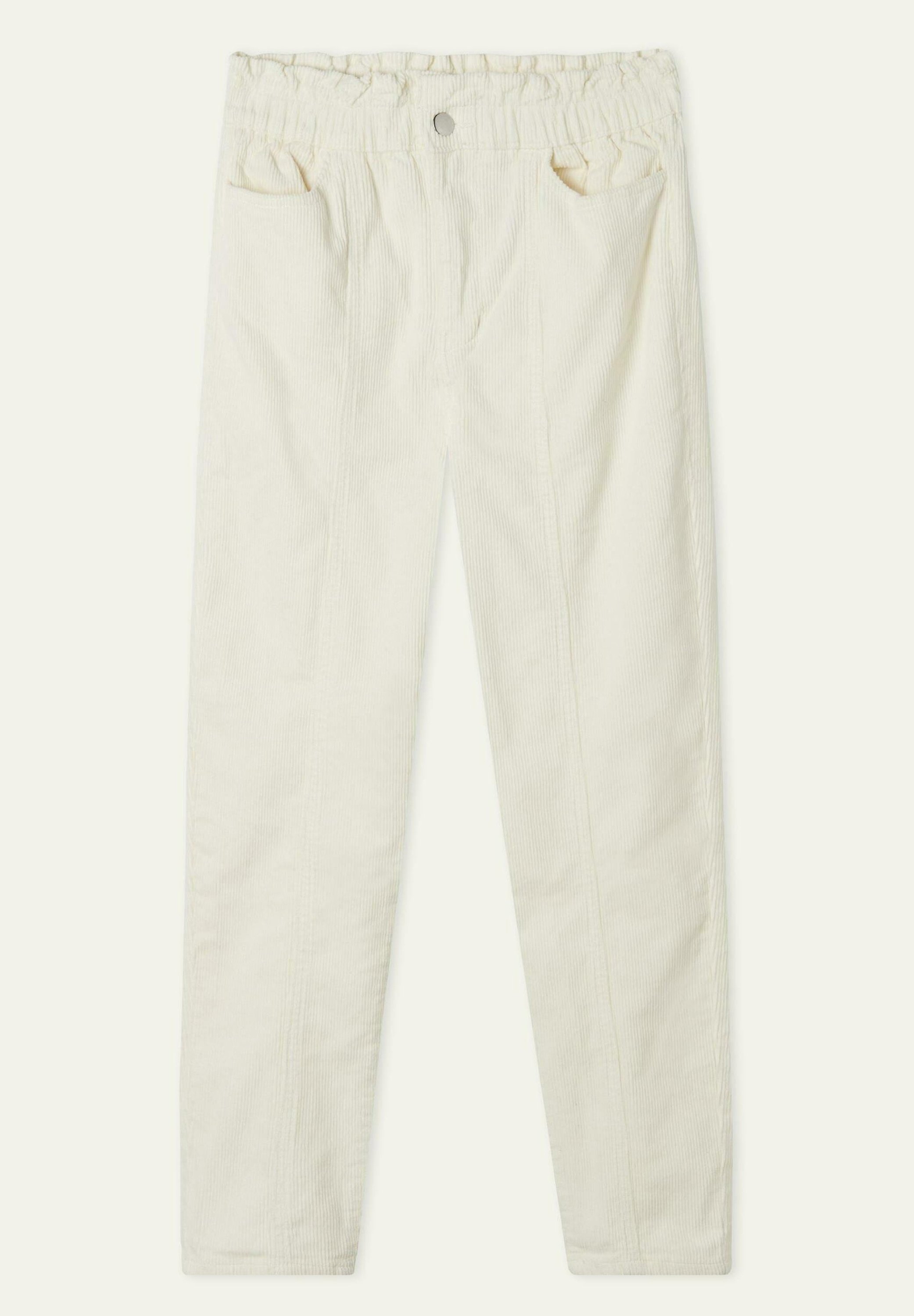 Tezenis BAGGY - Pantaloni - latte/avorio - Zalando