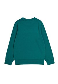 Champion Sudadera - green