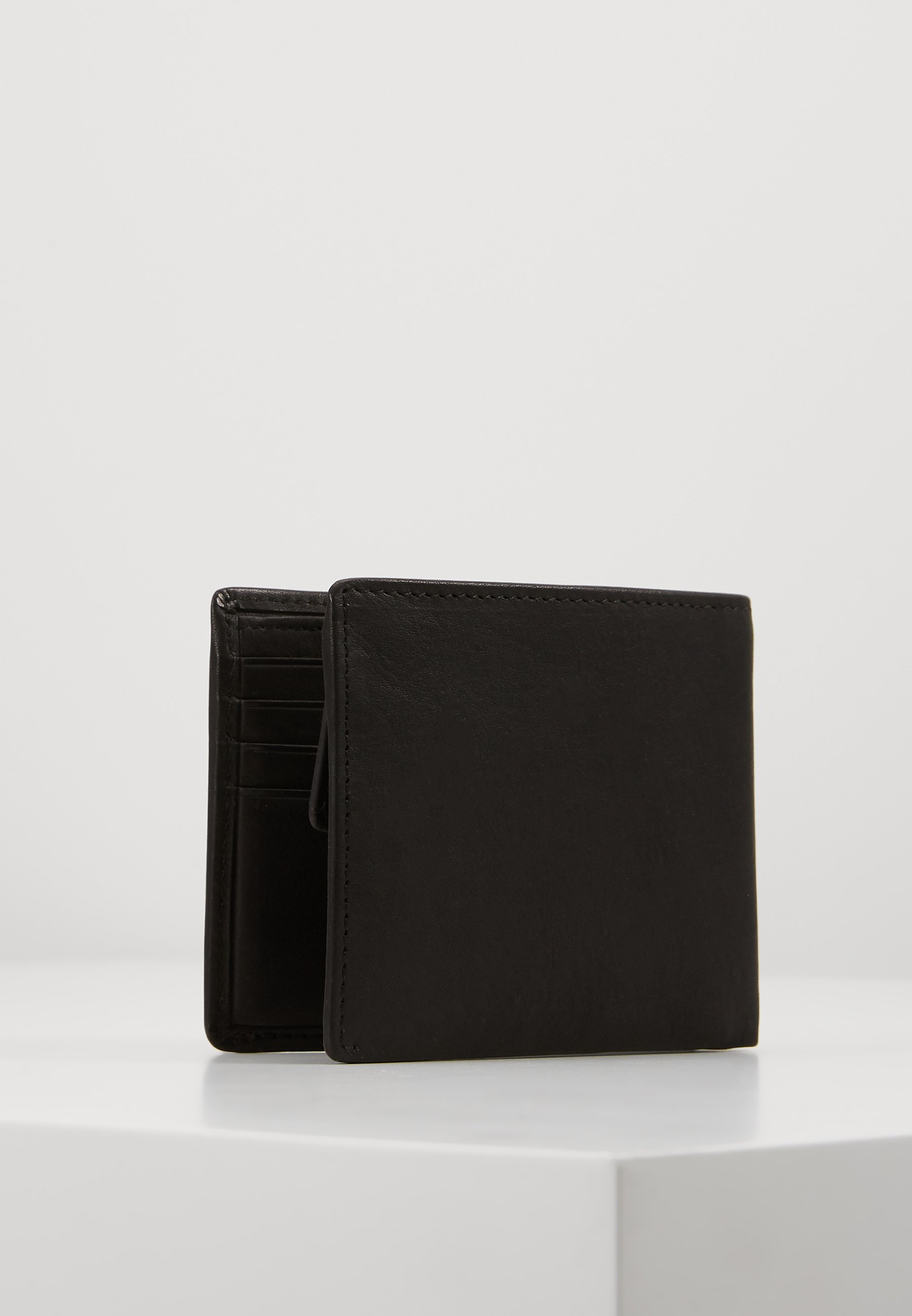 Homme BLACKWALL BILLFOLD - Portefeuille Homme BLACKWALL BILLFOLD - Portefeuille