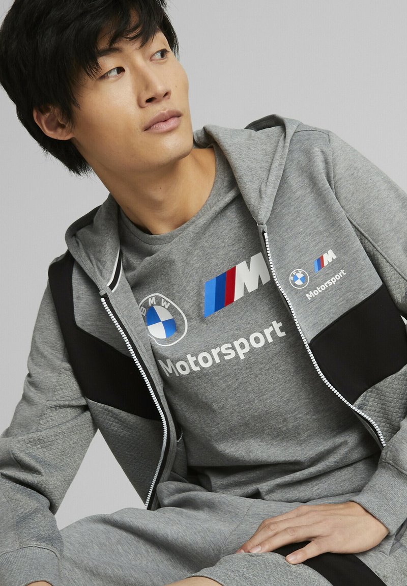 felpa bmw