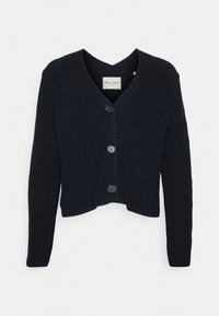 Marc O'Polo Kofta - dark blue