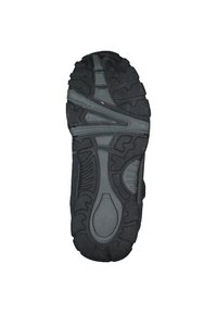 CMP PYRY UNISEX niebieski