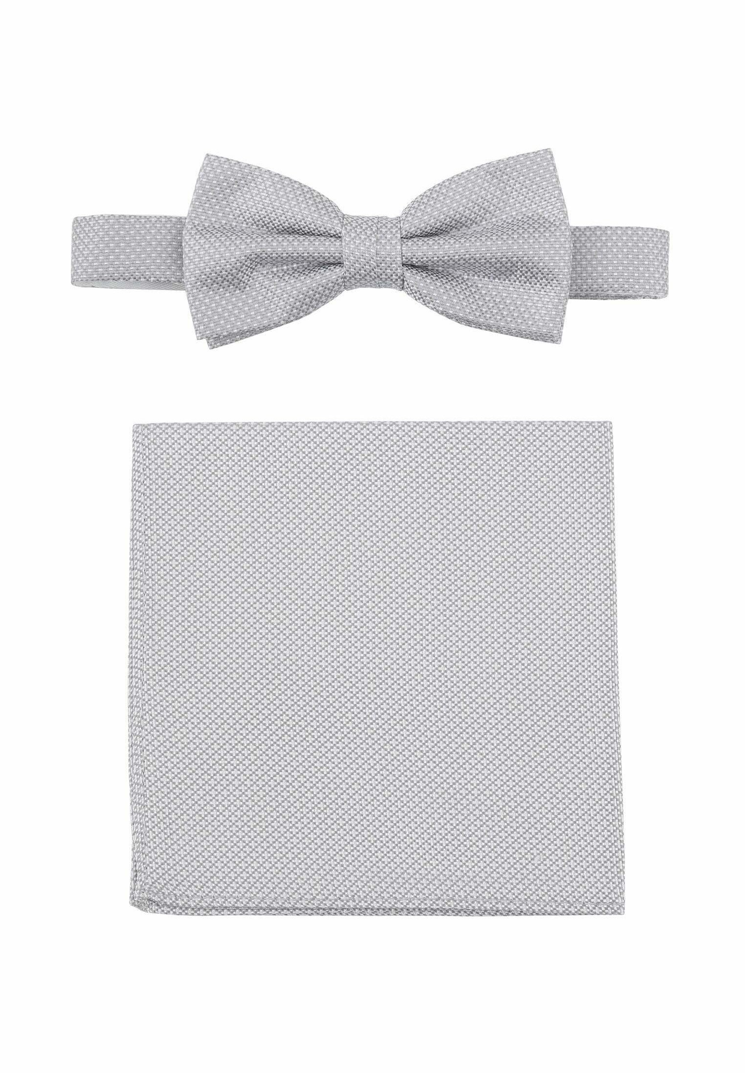 seidenfalter prince bowtie