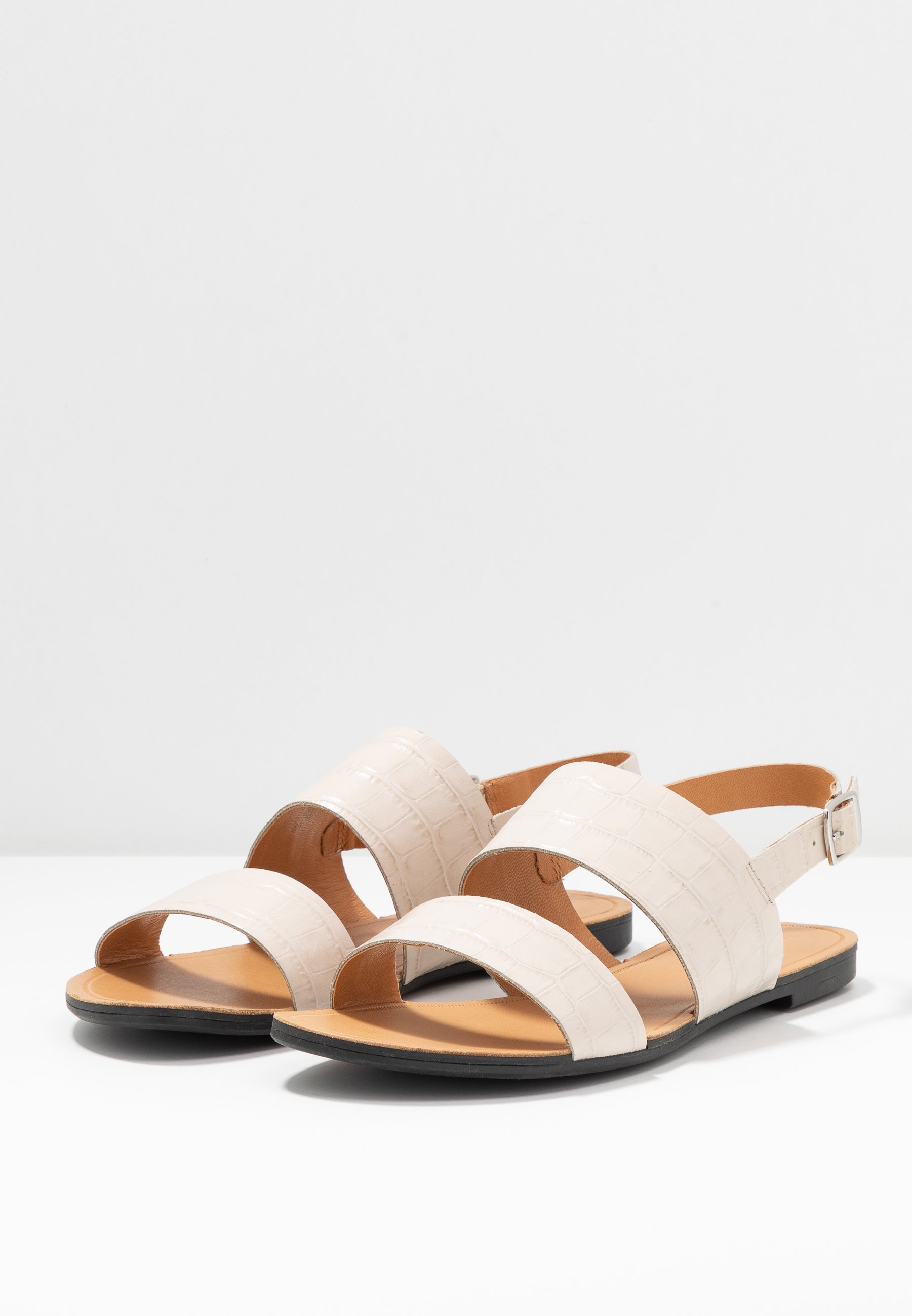 TIA Sandaler offwhite TIA Sandaler offwhite