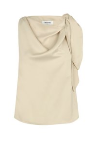 KATJA - Camicetta - summer sand