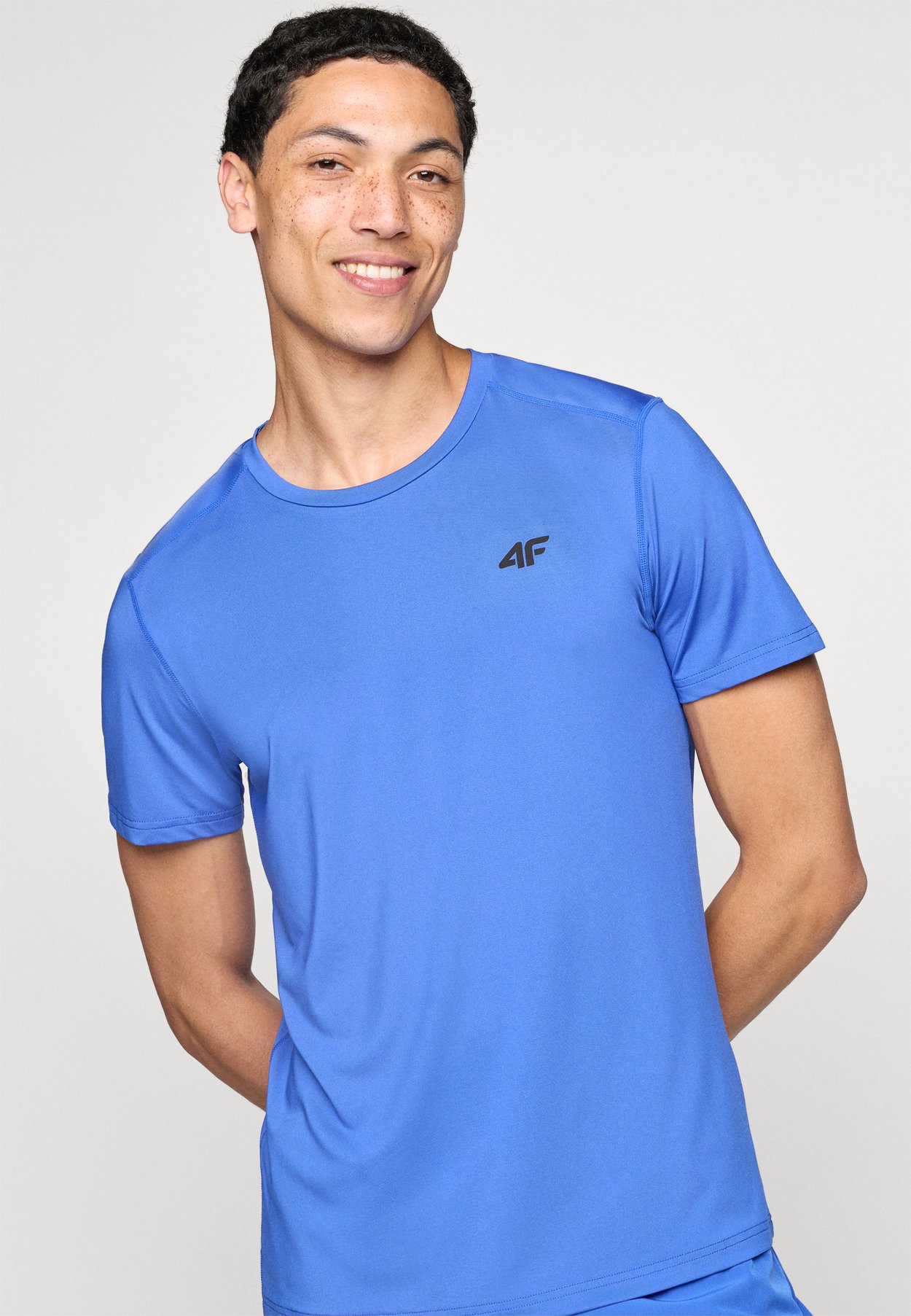 TSHIRT FNK