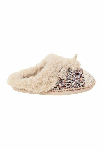 Slippers Fatface Llama Mule Slipper Soludos Celestial Slippers Hotsell