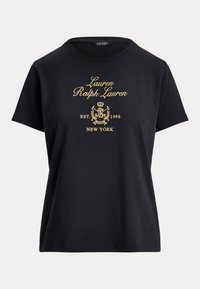 Δεν επιλέχθηκε, black