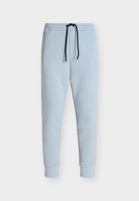 Sélectionné, dark grey