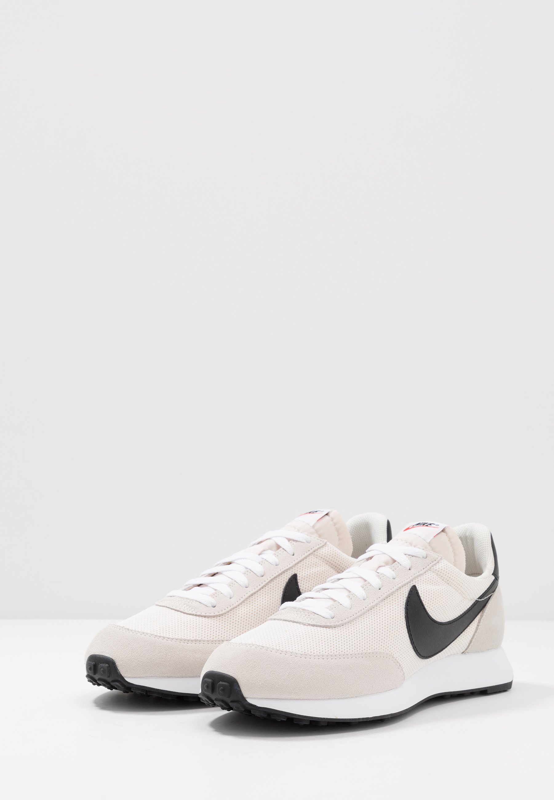 Nike Sportswear AIR TAILWIND 79 UNISEX 