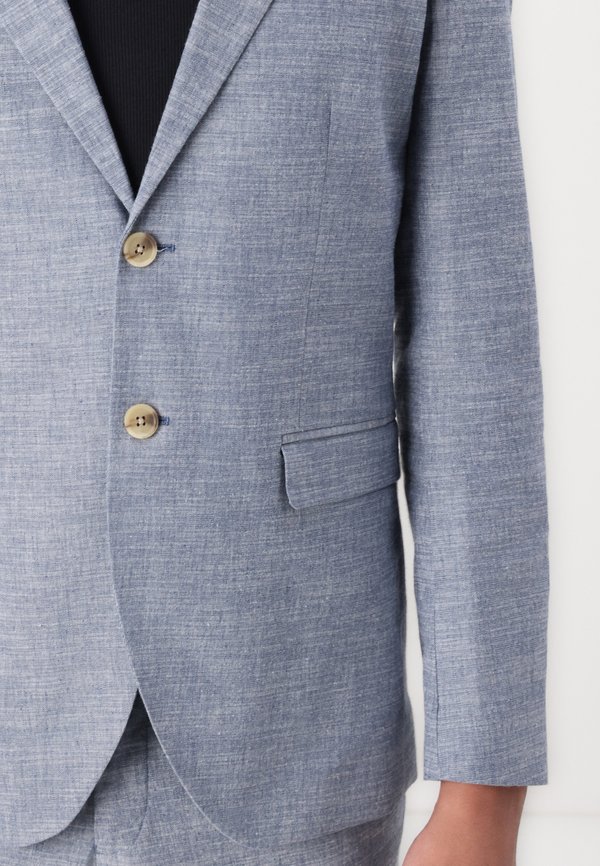 JPRRIVIERA - Suit jacket - night sky2