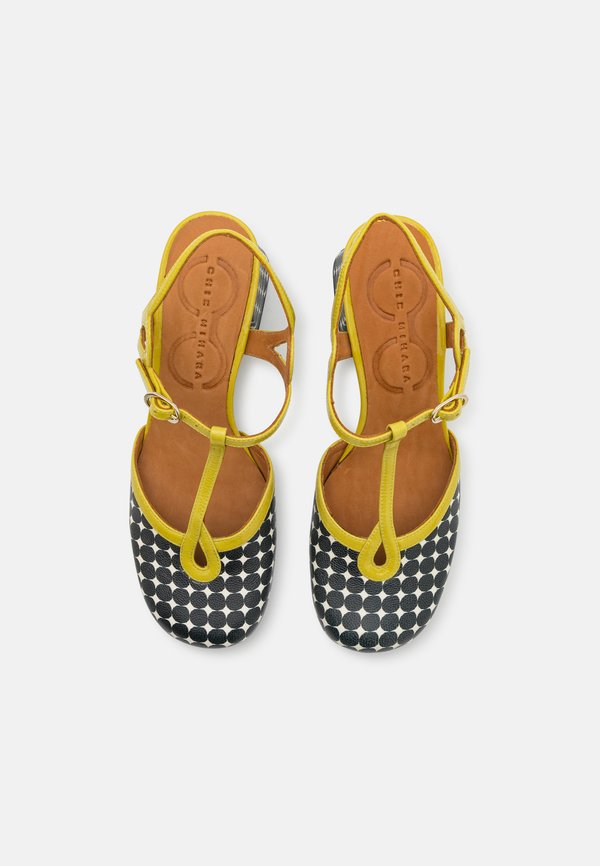 MODAY46 - Classic heels2