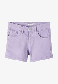 Selezionato, sand verbena