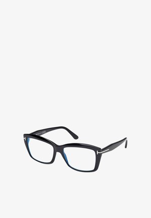 Tom Ford, - Okulary przeciwsłoneczne