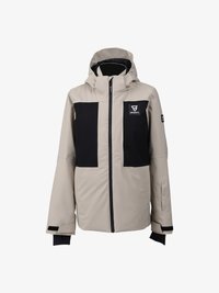 Nije odabrano, fungi