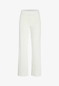 Pasirinkta, vanilla ice