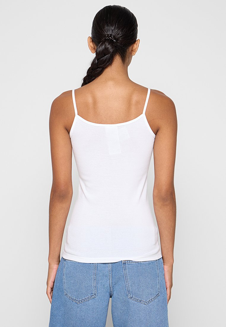 LULU 2 PACK