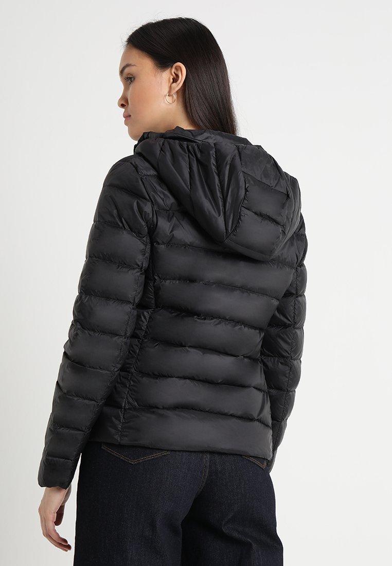 Vila VIMANYA LIGHT SHORT JACKET 
