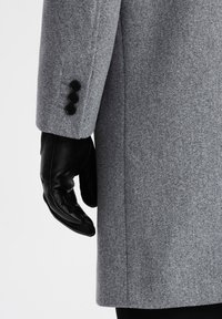 Ombre Korte frakker - grey