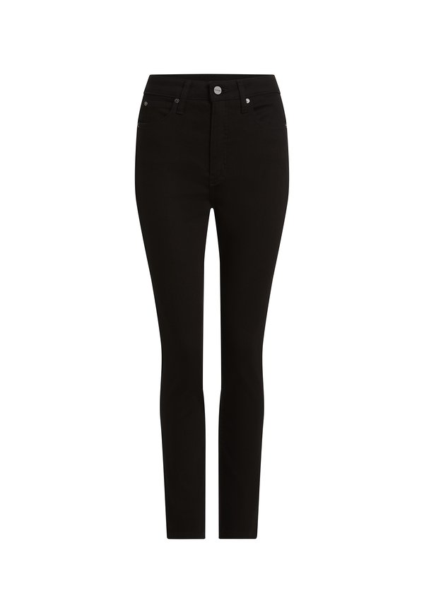 FOREVER  - Jeans Skinny Fit2