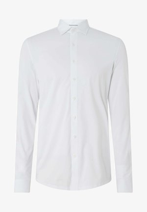 OLYMP Level Five SLIM FIT - Overhemd - weiß