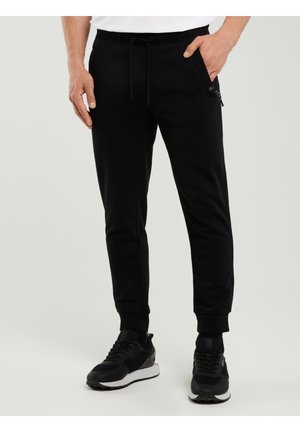 PYLYP - Spodnie treningowe