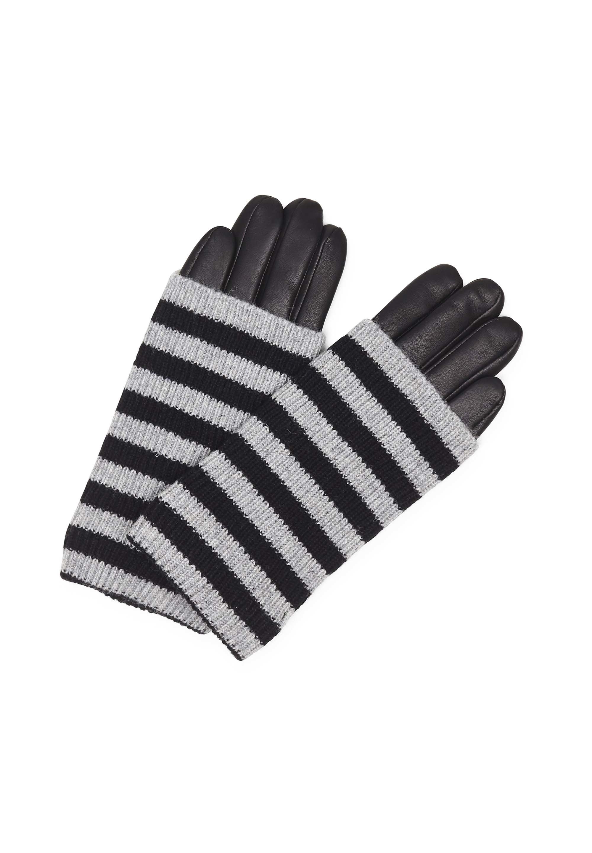 mil tec handschuhe leder Mil-Tec BW Ziegenleder gefüttert online kaufen EURONDA - MONODARK Nitril Cube Stereo Hybrid 140 SL 500 Other:University of Iowa_Logo 2