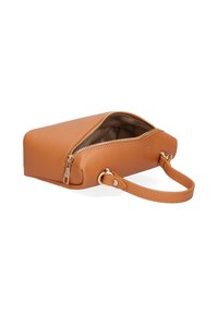Roberta Rossi Handtas - cognac