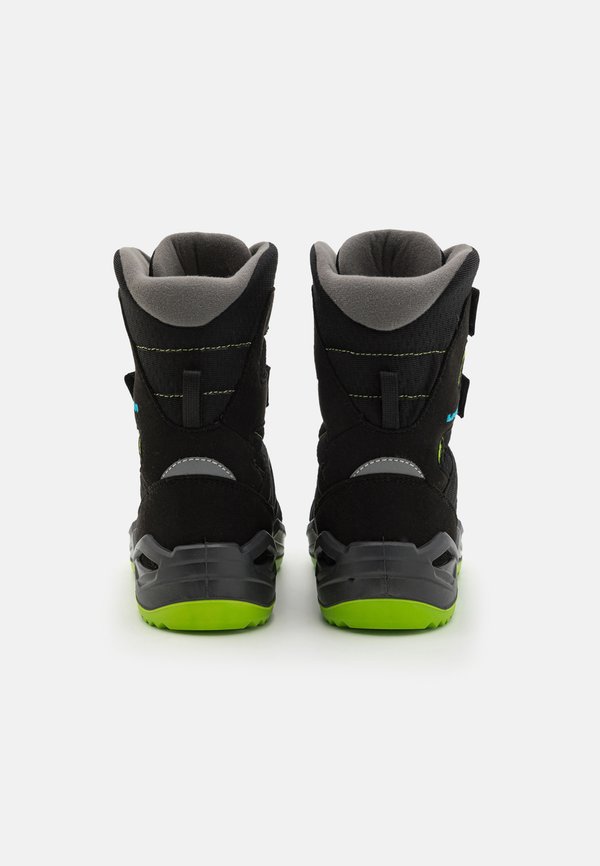 MADDOX WARM GTX HI JR UNISEX – Snowboot/Winterstiefel