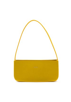ALV by Alviero Martini LUXURY - Handtasche - acid green