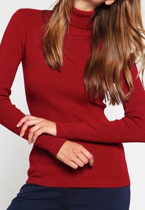 Sweter