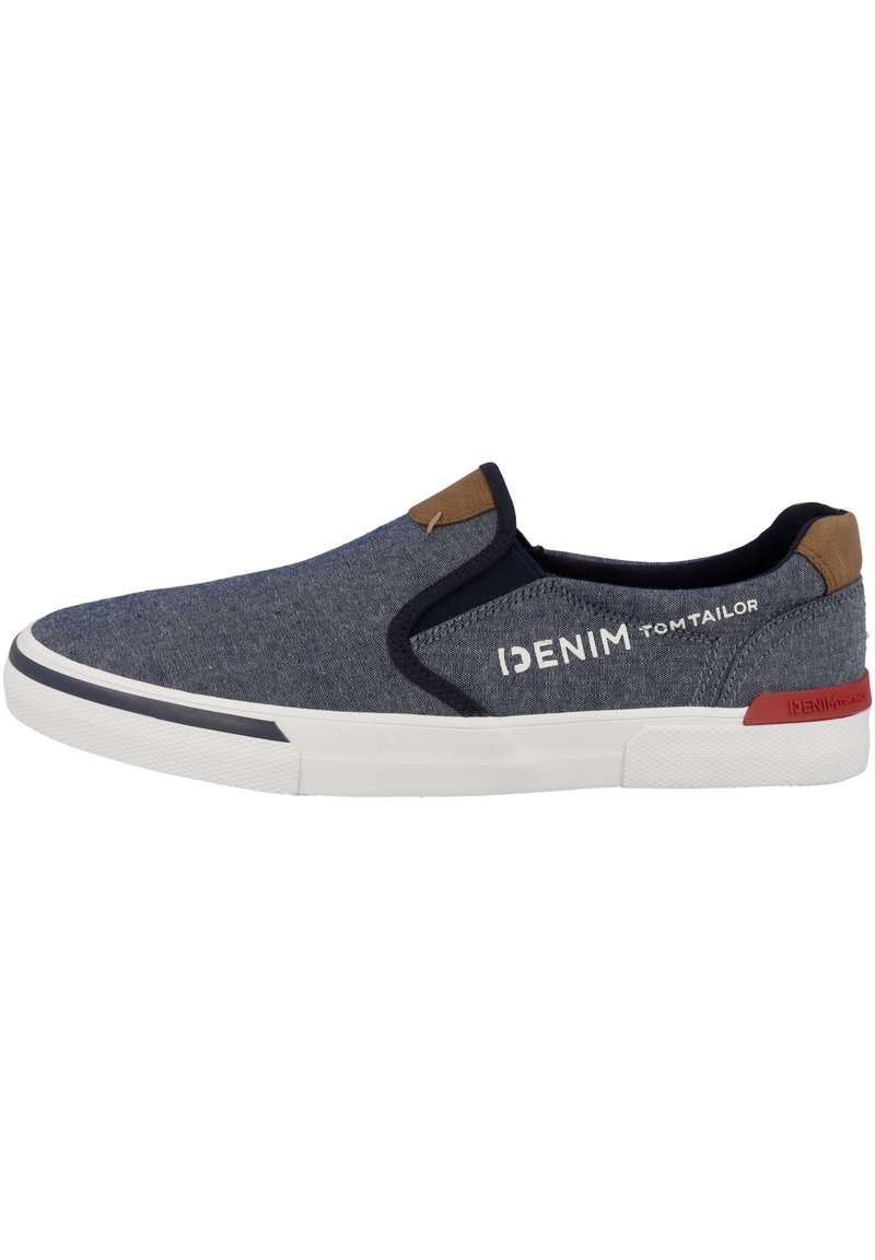 Unisport Boxer Confezione da 2 - Navy