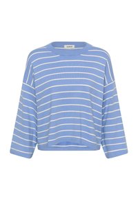 Ikke valgt, hydranega w white stripe