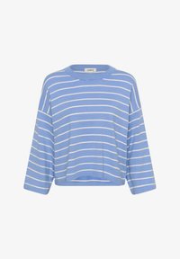 Non sélectionné, hydranega w white stripe