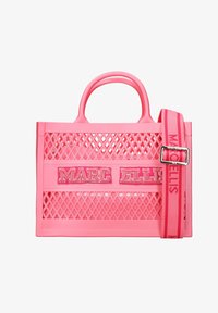 Sélectionné, pink