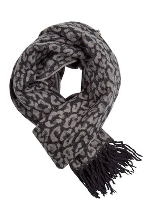 Sciarpa - black