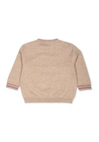 Mayoral Maglione - beige