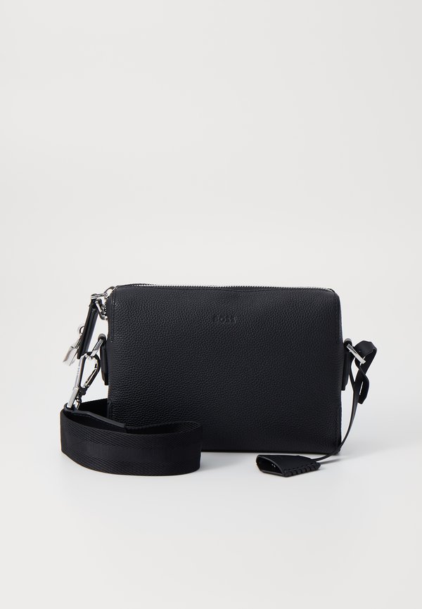 GABRY CROSSBODY UNISEX - Cross body bag