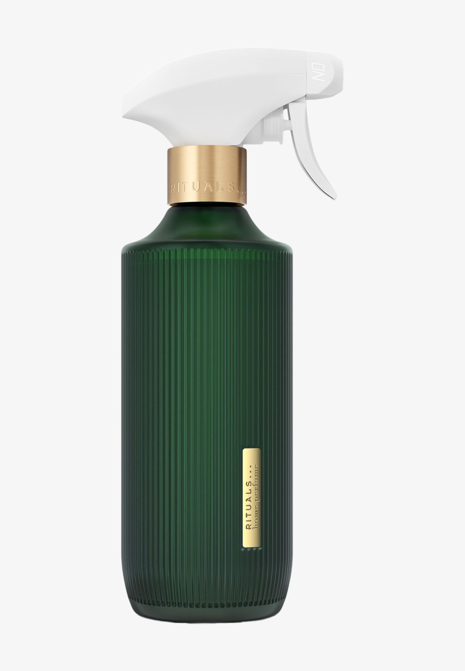 Rituals THE RITUAL OF JING HOME PERFUME MIST - Raumduft
