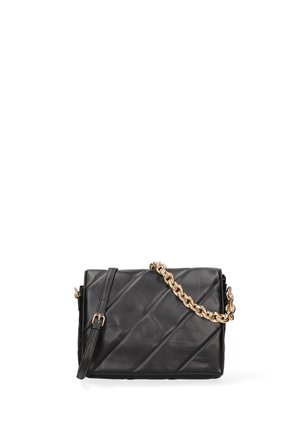 Borsa a mano - black