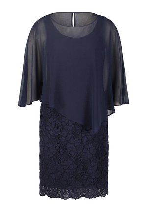 Vestito elegante - night sky